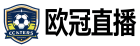 24直播网